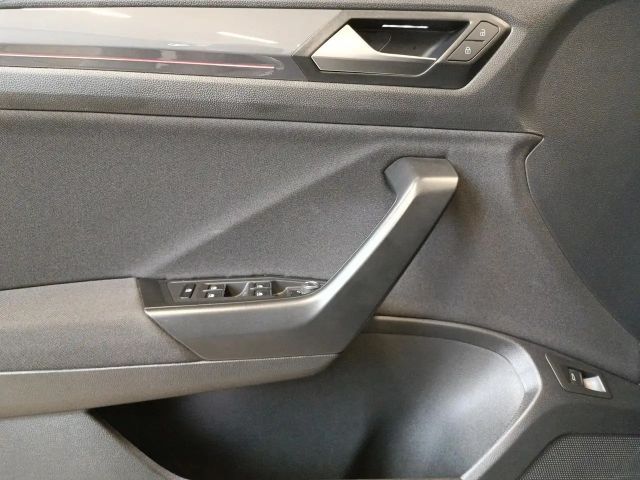 Volkswagen T-Roc 2.0 TSI 4Motion DSG Sport