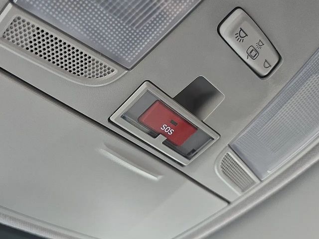 Hyundai Kona 64 kWh Electric Select