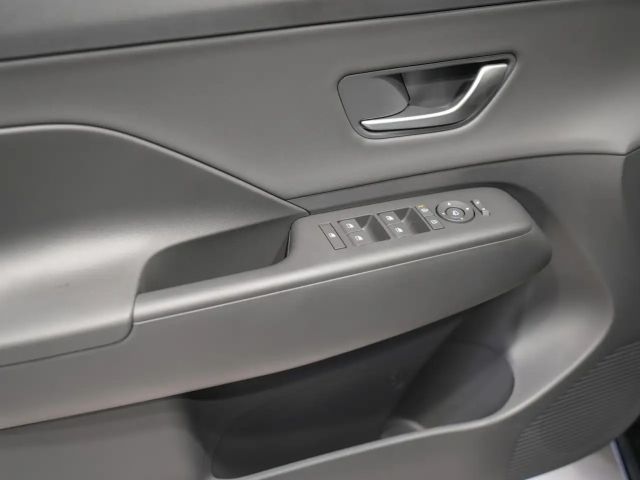 Hyundai Kona 1.6 Prime T-GDi