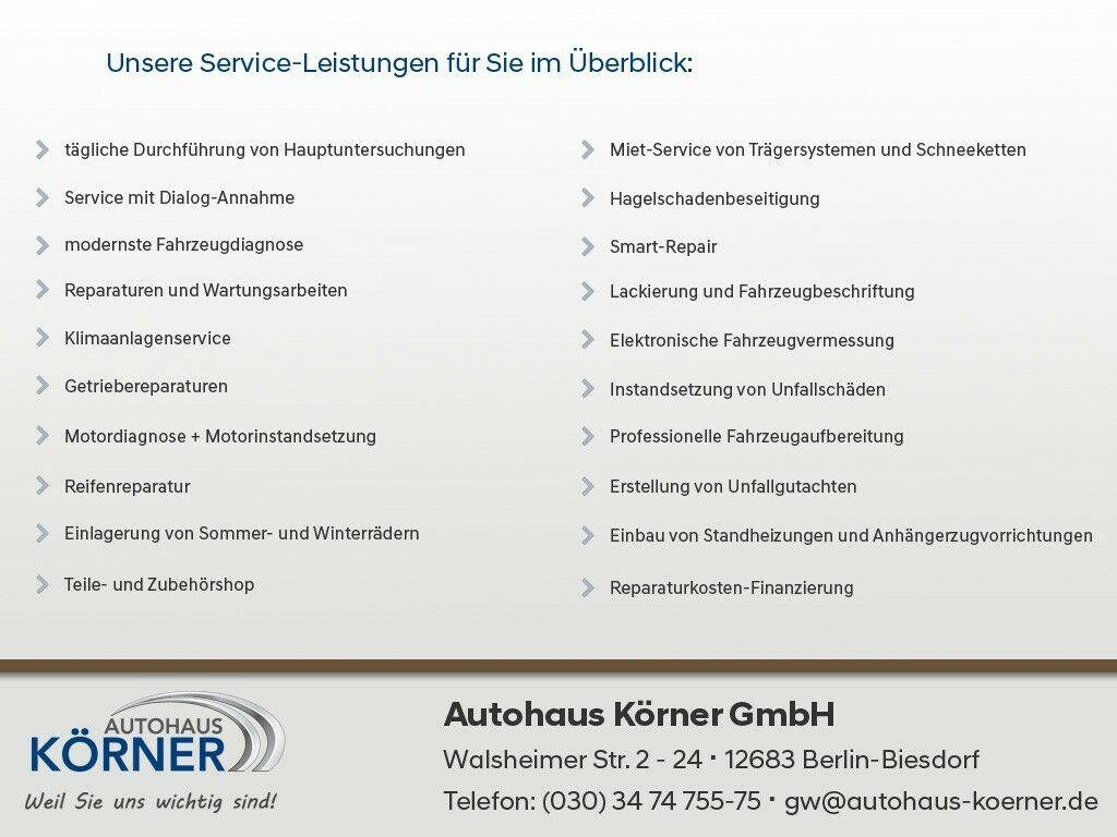 Hyundai i30 N Line T-GDi