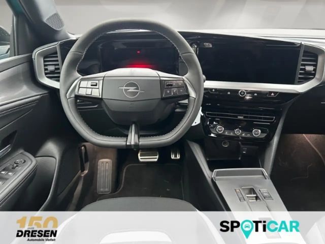Opel Mokka GS-Line Grand Sport