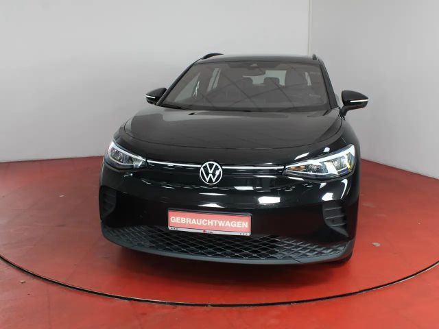 Volkswagen ID.4 77 KWh Performance Pro