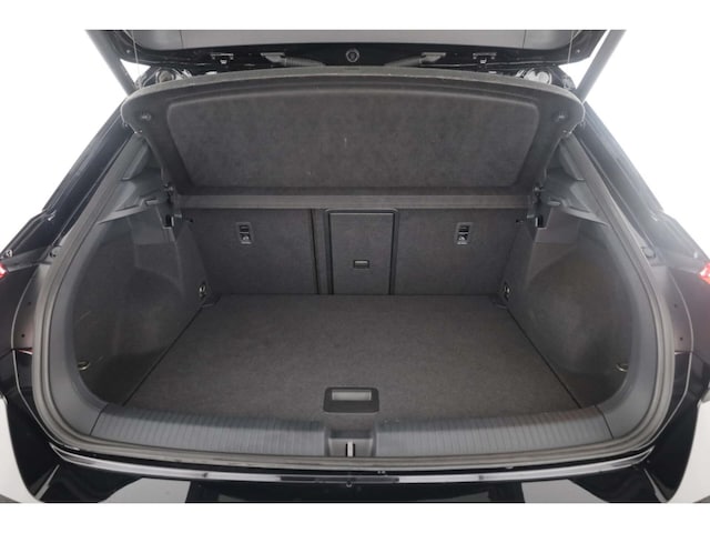 Volkswagen T-Roc 1.5 TSI R-Line Style