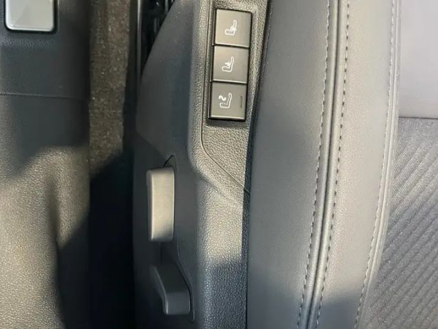 Alfa Romeo Junior Ibrida Speciale