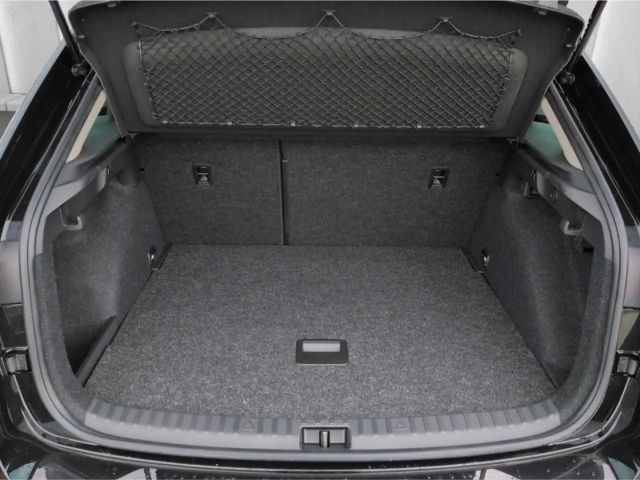 Skoda Scala 1.0 TSI Tour