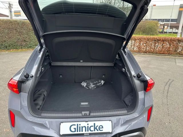 Cupra Terramar 1.5 eTSI