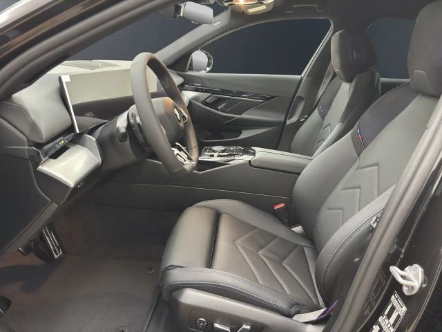 BMW 520 520d Touring