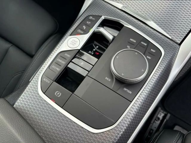 BMW 430 430i Coupé Gran Coupé M-Sport xDrive