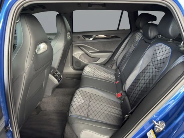 Volkswagen Passat 2.0 TDI R-Line Variant