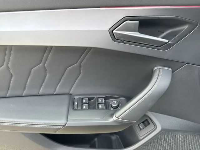 Cupra Formentor 2.0 TSI 4Drive VZ