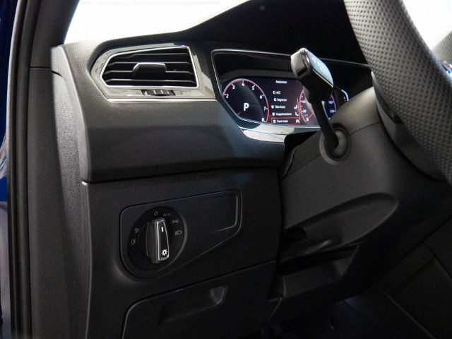 Volkswagen Tiguan Allspace DSG