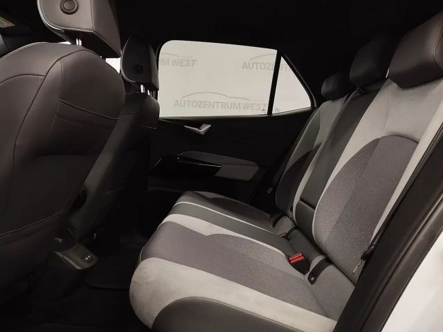 Volkswagen ID.3 Performance Pro