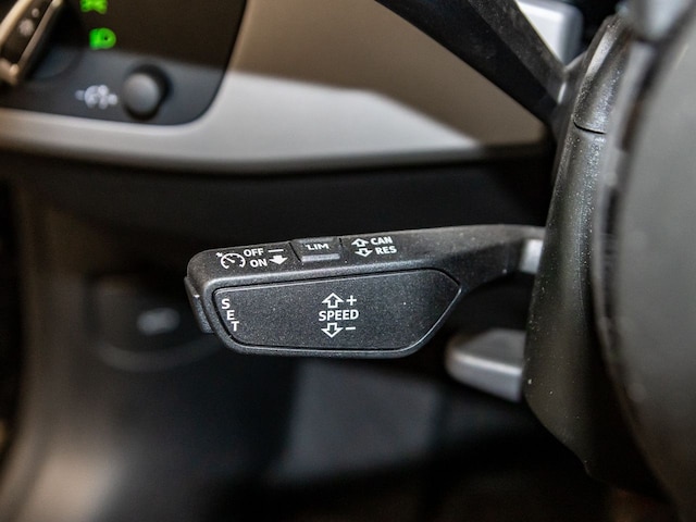 Audi A5 40 TFSI S-Tronic Sportback