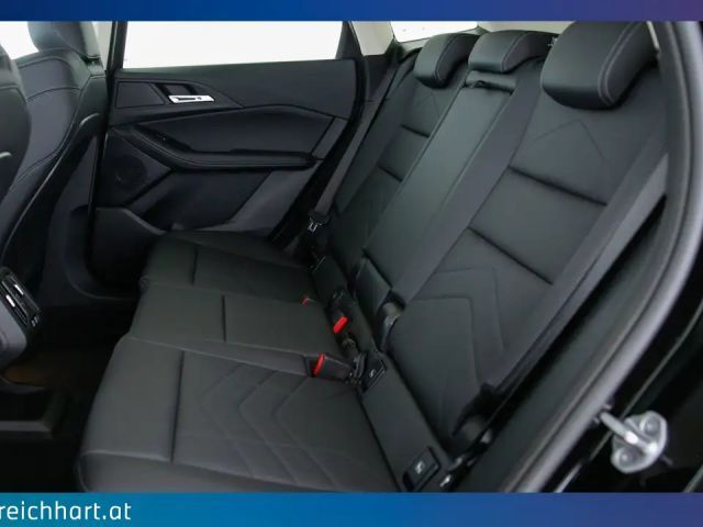 BMW 218 218d Active Tourer