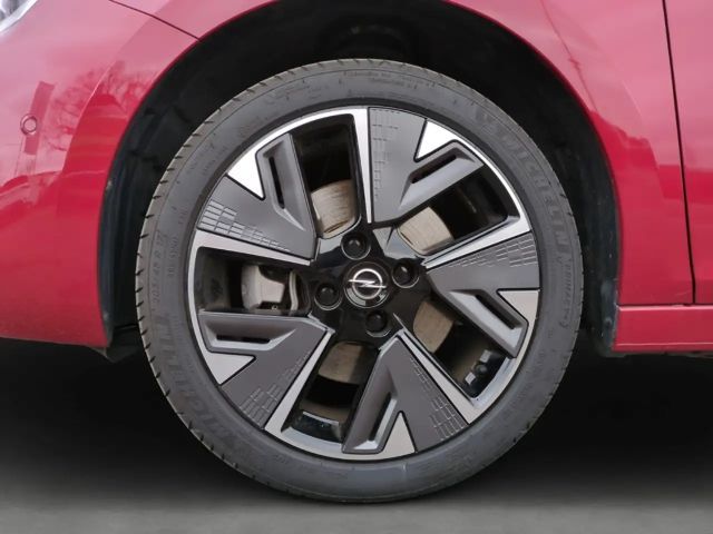 Opel Corsa GS-Line Grand Sport