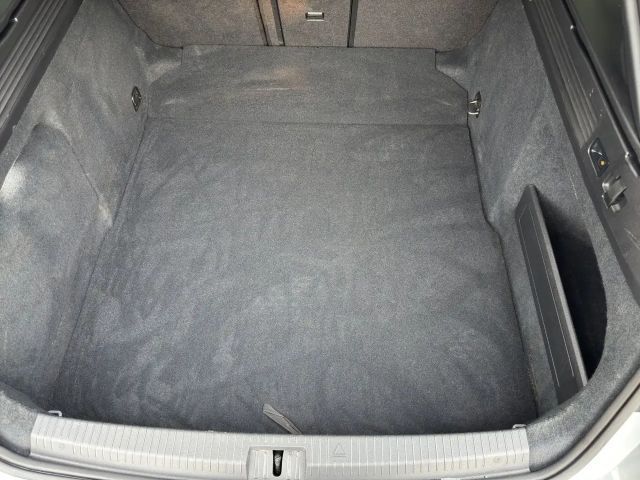 Volkswagen Arteon 2.0 TSI 4Motion