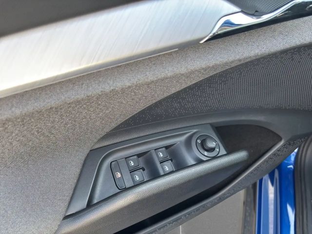 Skoda Enyaq Loft iV 60