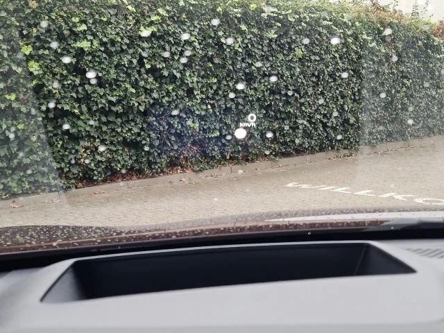 Nissan Qashqai DIG-T Tekna