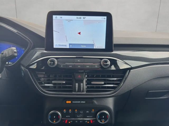 Ford Kuga EcoBoost ST Line