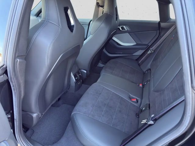 BMW 218 218d Coupé Gran Coupé