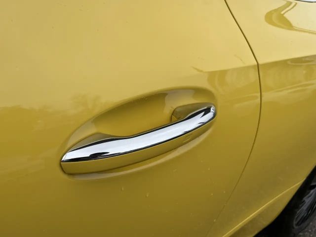 Mercedes-Benz CLE 300 AMG Line Coupé