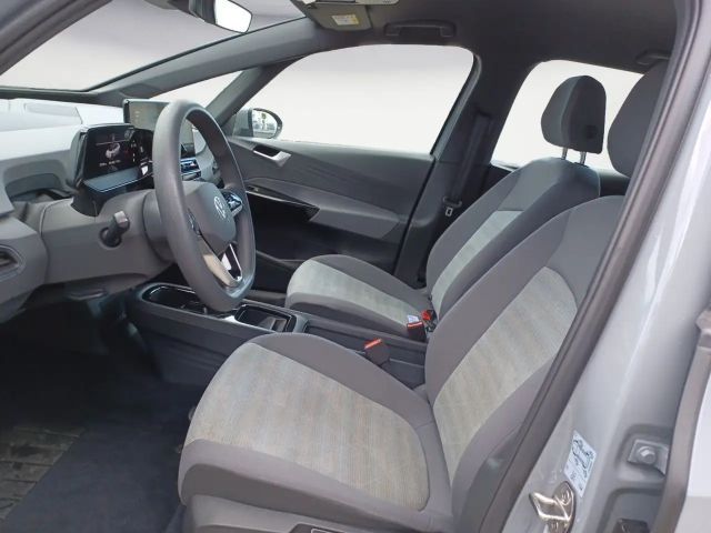 Volkswagen ID.3 Performance Pure