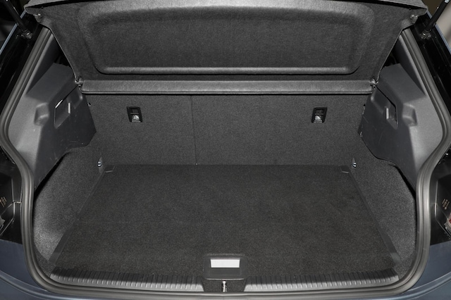 Volkswagen ID.3 Performance Pro