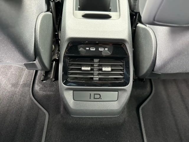 Volkswagen ID.5 Pure