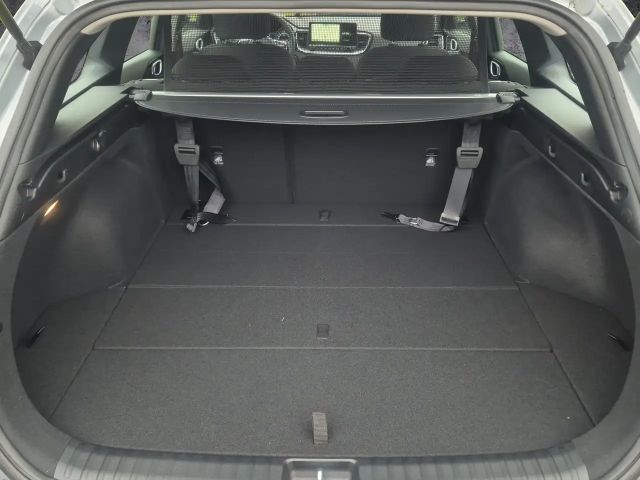 Kia Ceed GDi SportWagon Vision