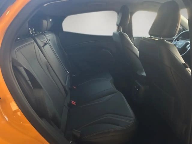 Ford Mustang Mach-E 269PS / Klima/Leder/Navi/ AppleCarply/Andriod Auto