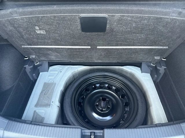 Volkswagen T-Cross 4Me TSI