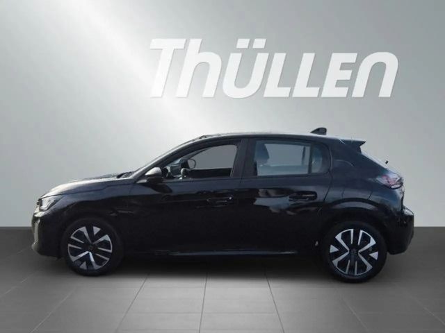 Peugeot 208 Active Pack