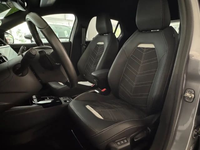 Opel Corsa 1.2 Turbo Turbo Ultimate