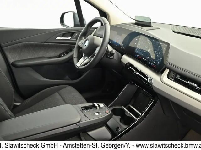 BMW 225 Active Tourer Sedan xDrive