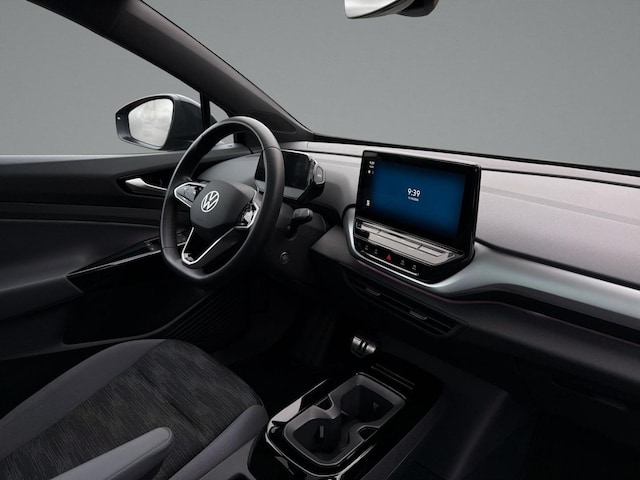 Volkswagen ID.4 Performance Pro