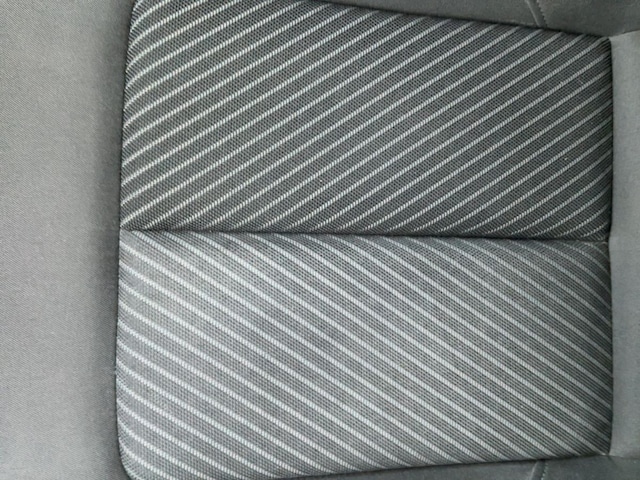 Audi Q5 40 TDI Quattro S-Tronic