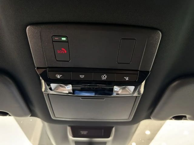 Nissan Qashqai 1.5 VC-T e-Power N-Design