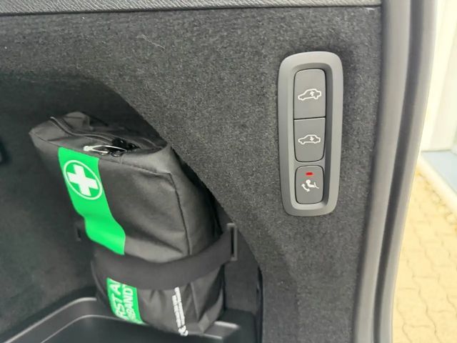 Volvo XC90 AWD Dark Recharge Ultra