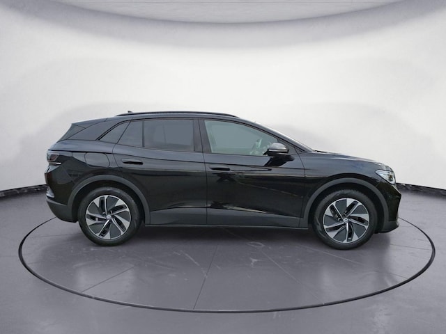 Volkswagen ID.4 Pure