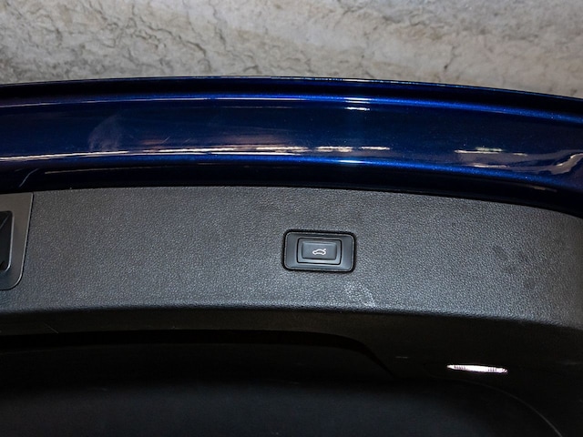 Audi Q5 35 TDI S-Tronic Sportback