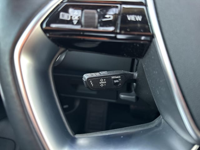 Audi A6 45 TFSI Quattro S-Tronic Sedan