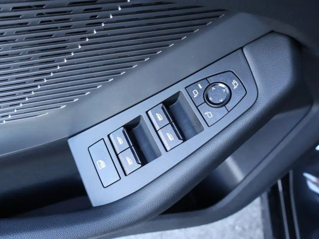 BMW 116 Comfort pakket Sedan