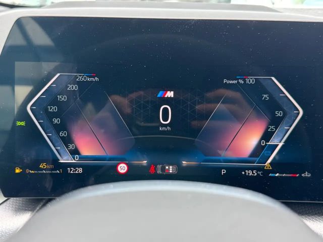 BMW 223 Active Tourer M-Sport xDrive