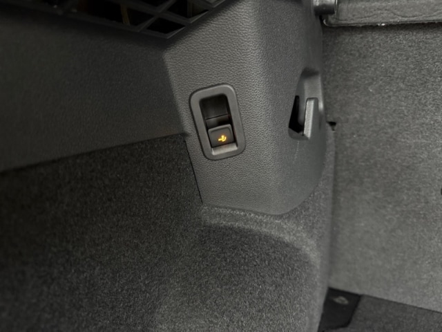 Volkswagen Golf 1.5 eTSI DSG Golf VIII