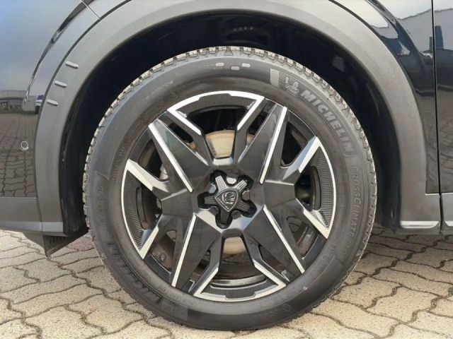 Peugeot 5008 Allure Pack