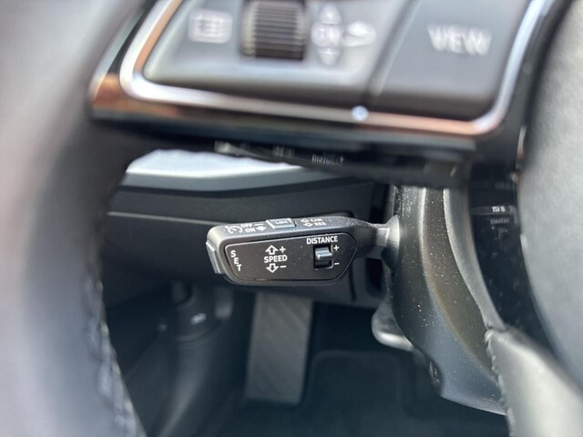 Audi A3 35 TFSI S-Tronic Sedan