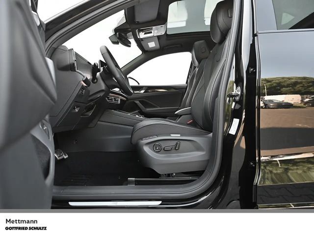 Volkswagen Tiguan 2.0 TDI DSG R-Line