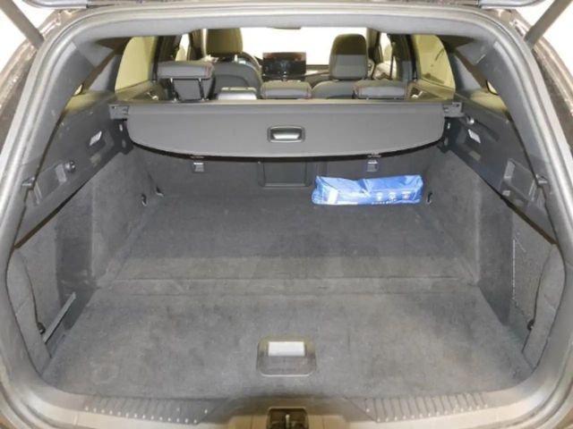 Ford Focus 1.5 EcoBlue ST Line Wagon