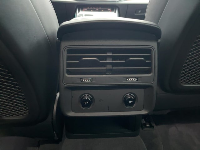 Audi Q8 50 TDI Quattro