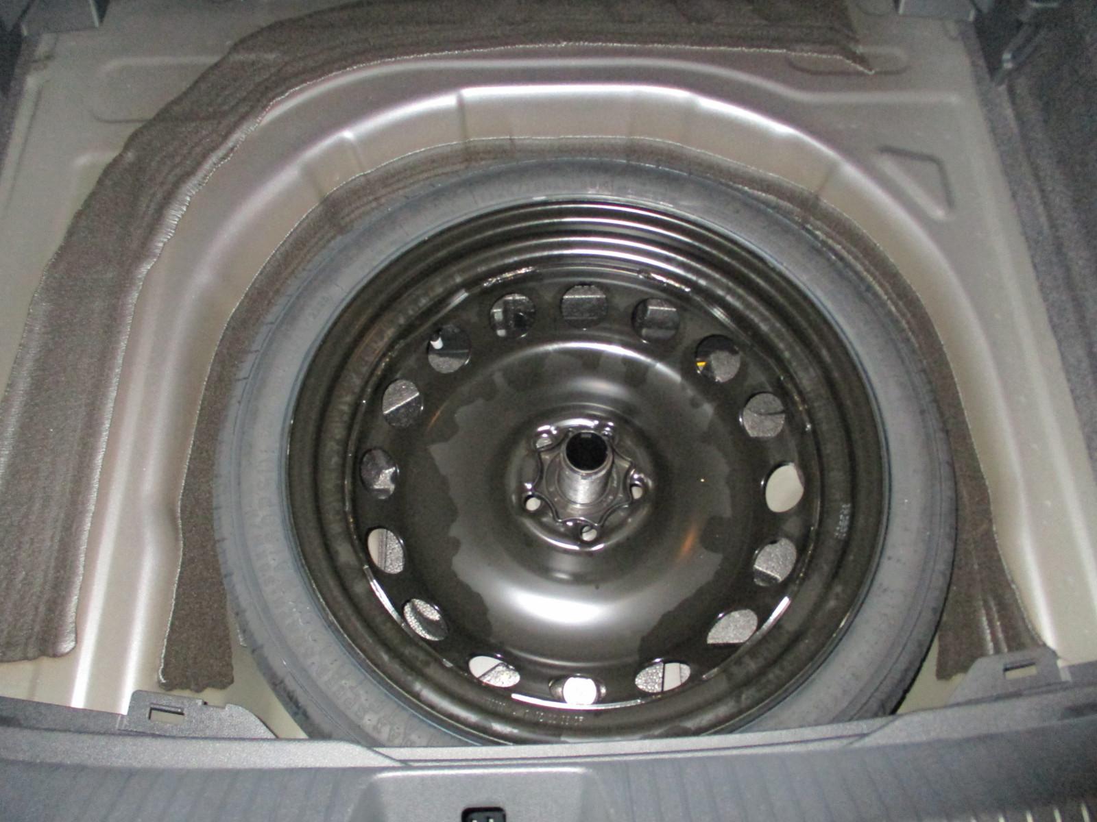 Volkswagen Taigo DSG Life